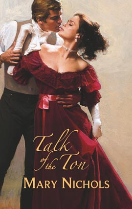 Click image to view full cover